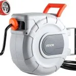 61ntm7UcQL. AC SL1500