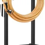 715sKh tDxL. AC SL1500