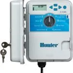 71AAs8AltL. AC SL1500