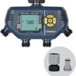 71dylu7RXL. AC SL1500