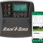 812LwoCmMmL. AC SL1500