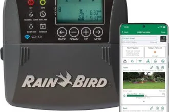 812LwoCmMmL. AC SL1500