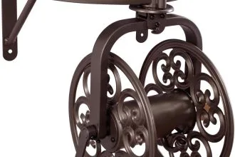 Liberty garden 710 navigator rotating garden review is it worth it signalshelf picks