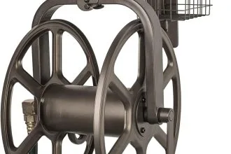 Liberty garden 712 single arm navigator review is it worth it signalshelf picks