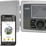 Orbit 57950 b hyve 12 zone smart indoor outdoor sprinkler what to know before you buy