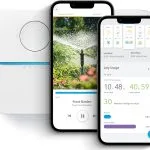 Rachio wifi smart sprinkler controller 16 zone review is it worth it signalshelf pic