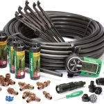 Rain bird 32eti review worth it signalshelf picks