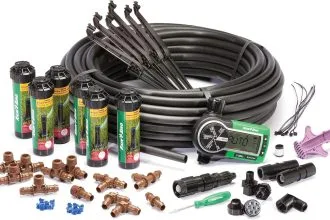 Rain bird 32eti review worth it signalshelf picks